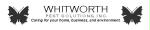 Whitworth Pest Solutions, Inc.